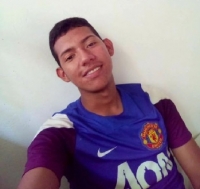 Cuerpo sin vida hallado en el río Cusiana corresponde a joven residente de la comuna VI de Yopal