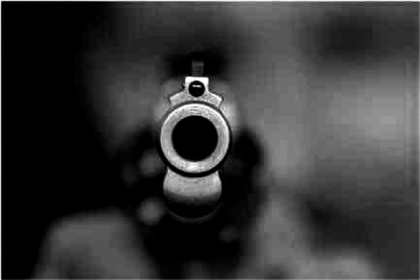 Una discusión de pareja terminó en tragedia a las afueras de Paz de Ariporo