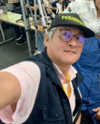 El Pacto Histórico condena la agresión de un político contra un periodista en Yopal