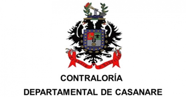 Contraloría departamental inició auditorías al Horo, Enerca y la Gobernación.