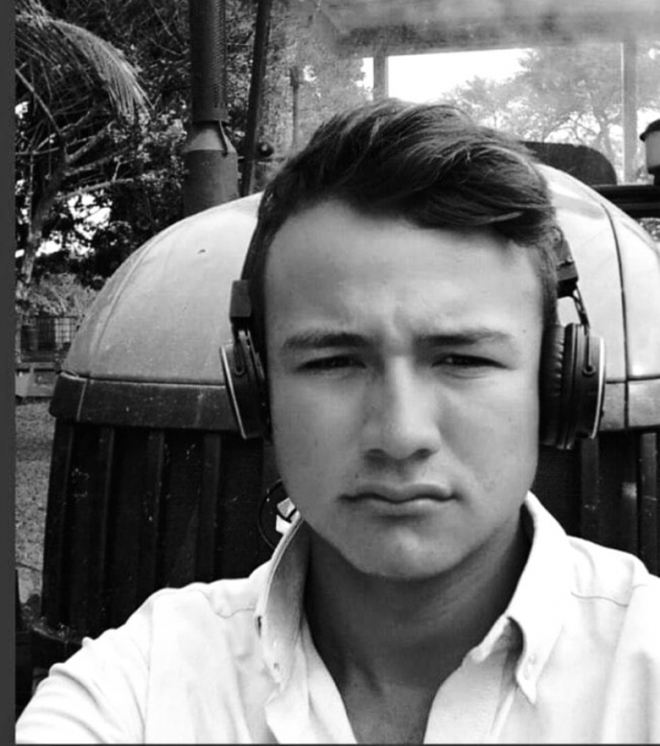 Joven de 18 años fue asesinado por capataz de una finca en Orocué