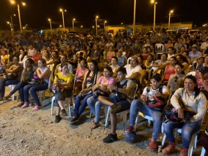 Tercera etapa de Villa David en Yopal tendrá 188 viviendas