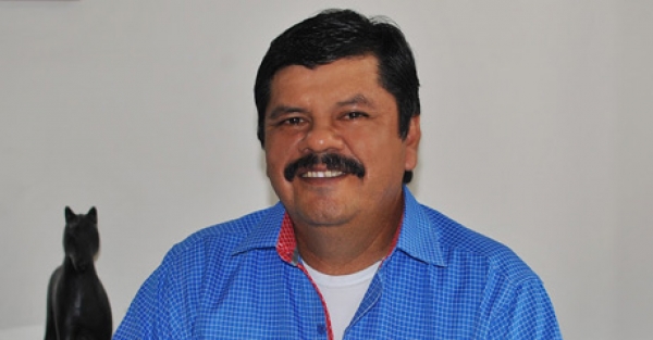 Levantan medida cautelar a la Secretaría de Educación de Yopal