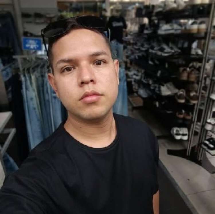 Joven estudiante muere tras accidente de moto en Yopal: Politécnico Comfacasanare lamenta su pérdida
