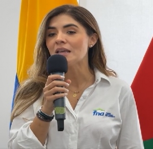 La propuesta del FNA para tener casa propia