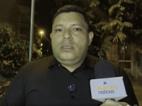 Plazo de evacuación voluntaria de Torres del Silencio vence el 30 de octubre