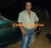 En accidente laboral perdió la vida operario de una volqueta