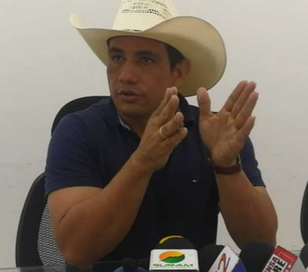 Hasta 85 millones ascienden las recompensas por información de últimos actos delictivos