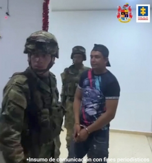 Cárcel para hombre que habría asesinado a su compañera sentimental e intentado desaparecer el cuerpo