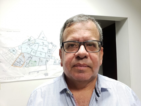 EAAAY apeló multa de la SuperServicios por mala disposición de residuos sólidos