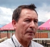Exporinoquia: Una ventana de oportunidades para el sector agroempresarial de Casanare