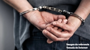 Más de una década después, soldado profesional es condenado a 35 años de prisión por el homicidio de su esposa