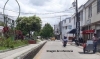Ciudadano venezolano fue encontrado muerto en el sector de Caño Seco