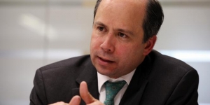 “Reforma tributaria pondría en riesgo la viabilidad de proyectos de exploración y producción e inversión privada en el sector”: ACP