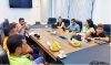 Alcaldía de Yopal anuncia rehabilitación de 8 kilómetros de vías terciarias en Tilodirán