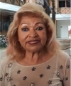 Ante las críticas recibidas concurso para contratar personal en EAAAY fue cancelado