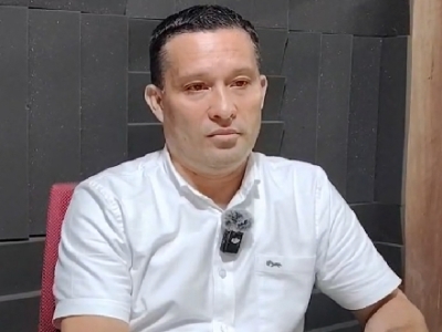 Abogado confirmó que señalado responsable del feminicidio en Morichal fue cobijado con medida de aseguramiento