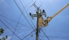 Suspensiones de energía del 8 al 10 de septiembre de 2021 en Casanare