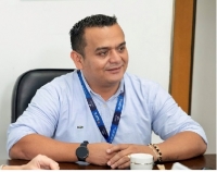 ESE Salud Yopal se refirió al contrato de construcción de CAPS de la comuna seis