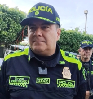 Por una bermuda le quitaron la vida: Policía entregó detalles sobre el homicidio en Villanueva