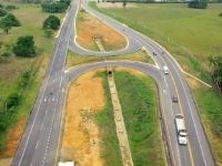 Tribunal admite demanda por riesgos viales a la entrada de Yopal contra ANI y Covioriente