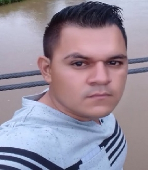 Secuestran a arquitecto en Tame