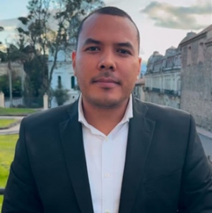 La conmoción interior no es la solución al problema del Catatumbo: Centro Democrático
