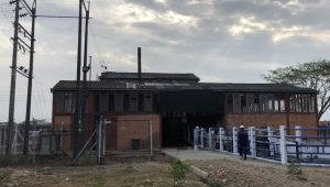 “Cierre de la Planta de Beneficio Animal de Yopal es temporal y no por alguna medida sancionatoria del Invima”: Alcaldía de Yopal
