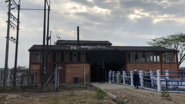 “Cierre de la Planta de Beneficio Animal de Yopal es temporal y no por alguna medida sancionatoria del Invima”: Alcaldía de Yopal