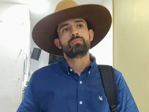 Concejo Yopal cerró tercer periodo de sesiones ordinarias: presidente entregó balance del trabajo realizado