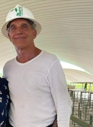 Reconocido empresario de Yopal fue víctima de los ladrones