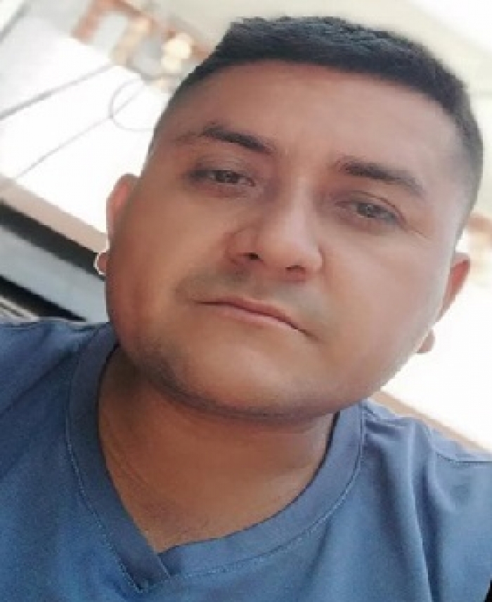 Trabajador agrícola muere tras ser alcanzado por hélices de avioneta en Trinidad