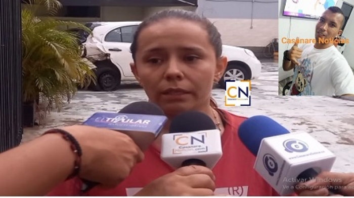 Vorágine de irregularidades en accidente de tránsito que involucra al jefe de control interno de Red Salud