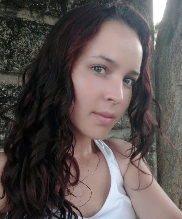Apareció joven reportada como desaparecida en Aguazul
