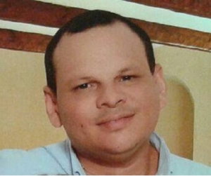 En un lamentable accidente casero perdió la vida esposo de la exalcaldesa de Villanueva