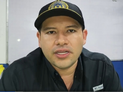 Alcaldía de Yopal anunció medidas para mejorar la seguridad en Morichal