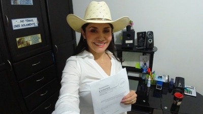 Garantizados los recursos para la vía Orocué