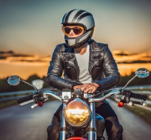Alcaldía de Yopal restringe circulación de motocicletas en horario nocturno durante las ferias y fiestas
