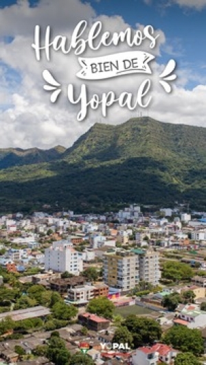 Alcaldía de Yopal reclamó a creador de contenidos por lo que consideró noticias falsas