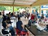 Vía libre para proyecto de optimización del acueducto de La Guamalera