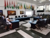 Por su distanciamiento con líderes comunales cuestionan a coronel José Rafael Miranda en debate de control político sobre seguridad