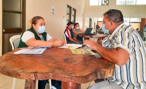 Ecopetrol llevará la Ronda Somos Colombia al municipio de Aguazul