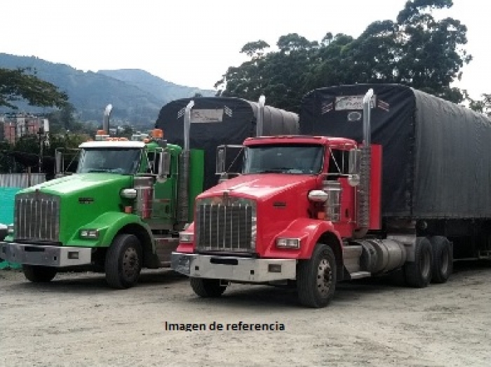 Casanare necesita incentivar el comercio interdepartamental, reveló estudio de la Universidad del Rosario