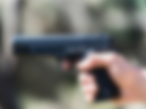 Autoridades investigan muerte de un joven de 22 años en Pore