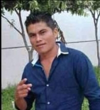 Un muerto y un capturado deja riña en Paz de Ariporo