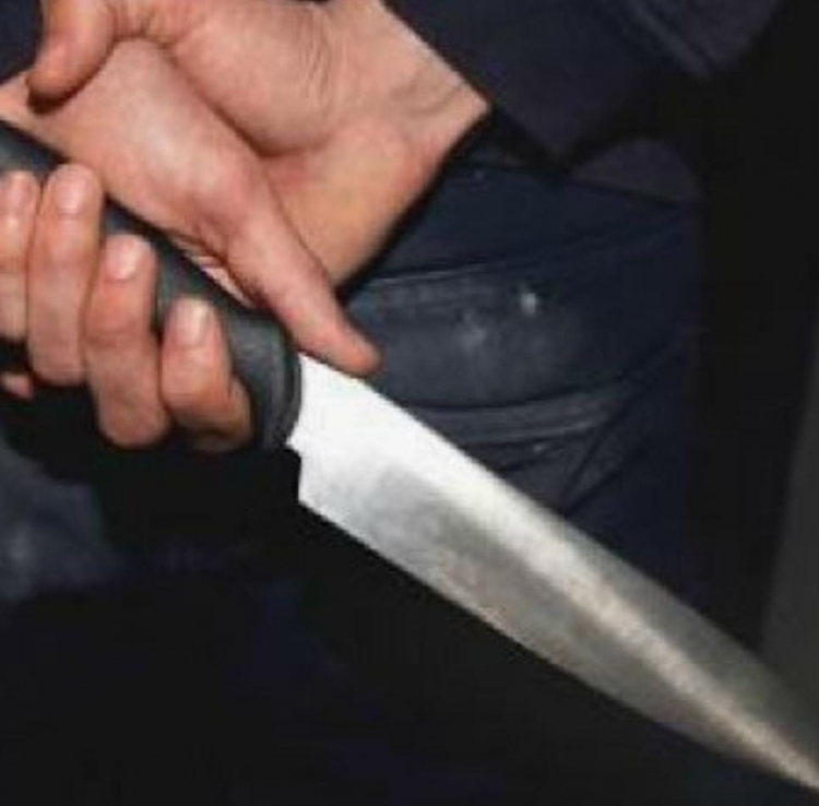 Intolerancia en el municipio de Nunchía dejó un muerto y un capturado