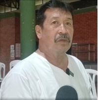 Con un llamado a cuidar el ecosistema se hizo el lanzamiento de la semana ambiental
