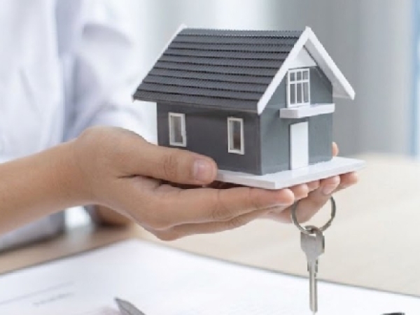 Gobierno nacional lanza programa de autogestión de vivienda de interés social