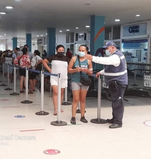 Jornada de Día Sin Iva reactivó varios sectores de Yopal