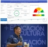 Gobernación de Casanare en el primer lugar por el mejor uso de las regalías en el país